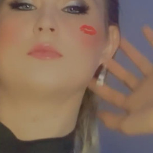 Video by kloebby published on May 26,2023 23:32:00 - BestThots