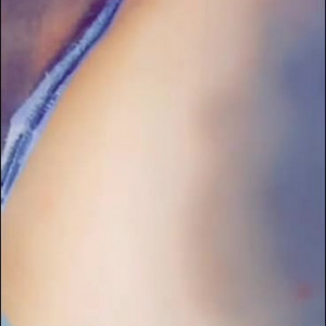 Video by dolce4you69 published on January 11,2024 05:01:40 - BestThots