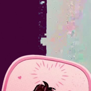 Video by dolce4you69 published on January 11,2024 05:03:59 - BestThots