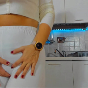 Video by dolce4you69 published on January 11,2024 05:04:03 - BestThots