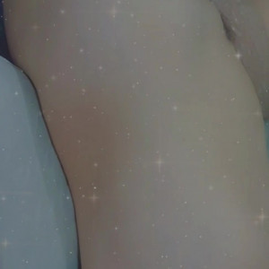Video by dolce4you69 published on January 11,2024 05:02:43 - BestThots