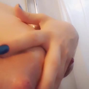 Video by dolce4you69 published on January 11,2024 05:05:04 - BestThots