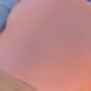 Video by dolce4you69 published on January 11,2024 05:04:17 - BestThots