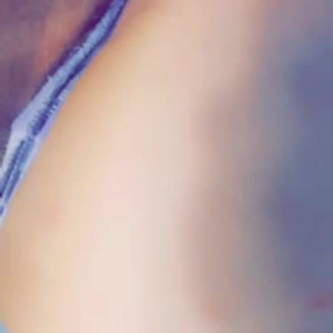 Video by dolce4you69 published on January 11,2024 05:04:29 - BestThots