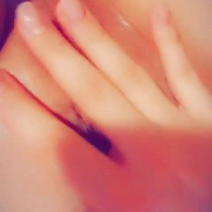 Video by dolce4you69 published on January 11,2024 05:05:01 - BestThots