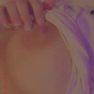 dolce4you69 #9019187
