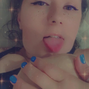 Video by dolce4you69 published on January 11,2024 05:14:02 - BestThots