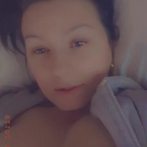 Video by dolce4you69 published on January 11,2024 05:14:12 - BestThots