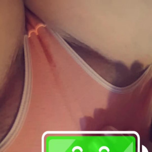 Video by dolce4you69 published on January 11,2024 05:15:17 - BestThots