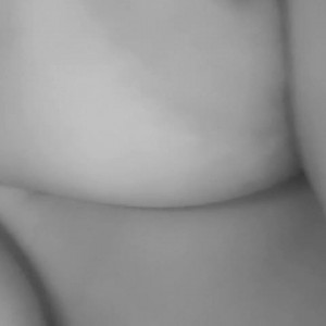 dolce4you69 #9019846
