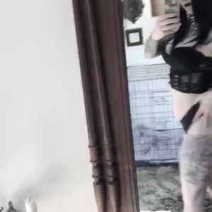 mlehnsherr_ #5575690
