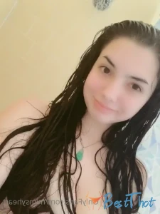 mimsyheart #9764112