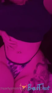 mimsyheart #9764131