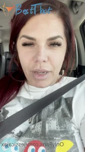 jessicajax #9719060
