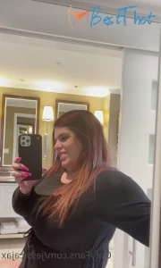 jessicajax #9719073