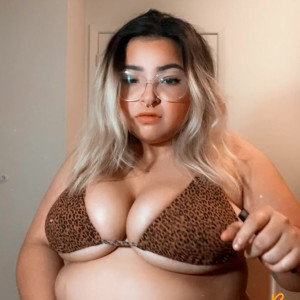 southernbelletxx #5236654