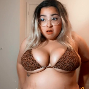 southernbelletxx #5393177