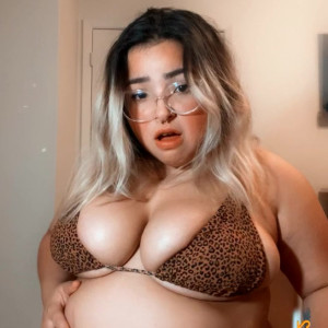 southernbelletxx #5394568