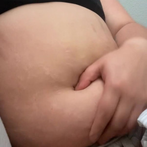 southernbelletxx #5488173