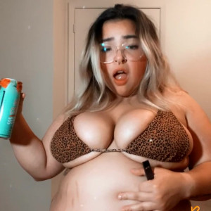 southernbelletxx #5544717