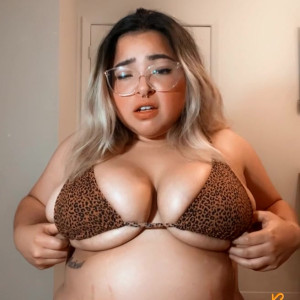 southernbelletxx #5552901
