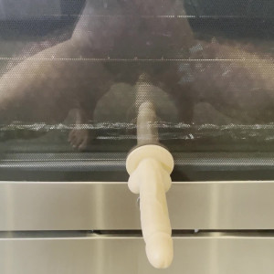 Video by greydesire published on August 23,2023 22:21:07 - BestThots