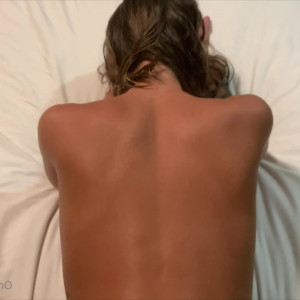Video by greydesire published on June 6,2023 05:42:00 - BestThots