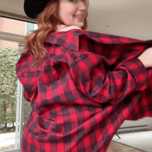 isla-moonfree #3543098