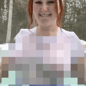 isla-moonfree #3543100