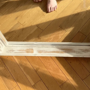 isla-moonfree #3543101