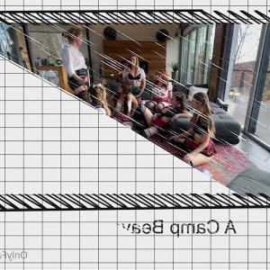 isla-moonfree #5831568