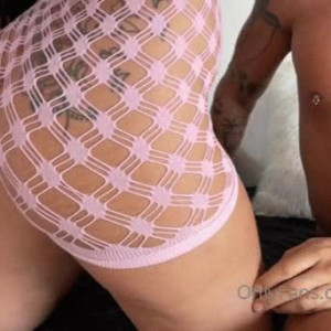 Video by dyannyfree published on August 23,2023 22:58:23 - BestThots