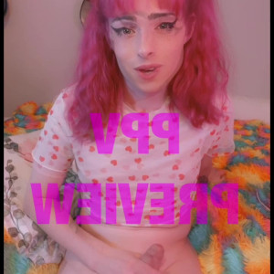 Video by sofiemox published on April 17,2023 16:36:00 - BestThots