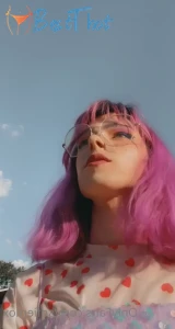 Video by sofiemox published on January 21,2025 13:01:49 - BestThots