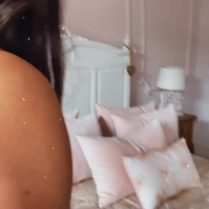 Video by jada_cameo published on July 6,2023 11:56:00 - BestThots