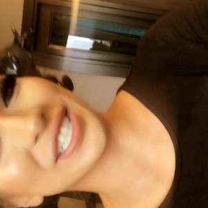Video by jada_cameo published on May 22,2023 13:03:00 - BestThots