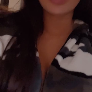 Video by jada_cameo published on April 26,2023 05:50:00 - BestThots
