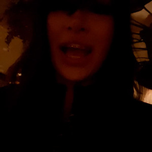 Video by jada_cameo published on August 6,2023 21:54:00 - BestThots