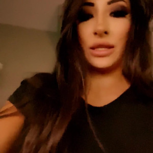 Video by jada_cameo published on March 4,2023 11:55:00 - BestThots