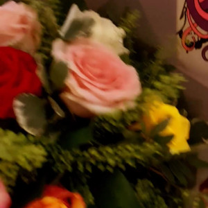 Video by jada_cameo published on June 28,2023 20:29:00 - BestThots