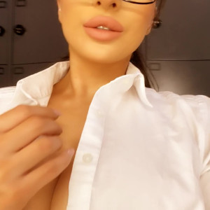 Video by jada_cameo published on April 16,2023 12:00:00 - BestThots