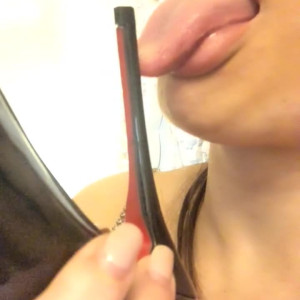 Video by jada_cameo published on May 28,2023 01:03:00 - BestThots