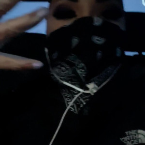 Video by jada_cameo published on July 4,2023 07:16:00 - BestThots