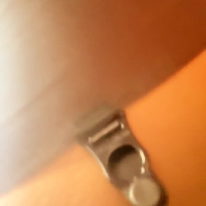 Video by jada_cameo published on March 28,2023 15:28:00 - BestThots