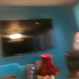 Video by jada_cameo published on March 19,2023 03:07:00 - BestThots