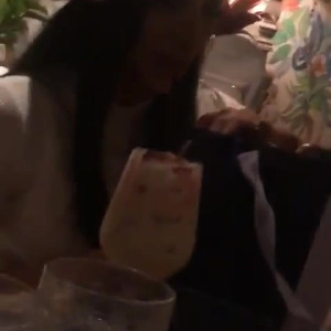 Video by jada_cameo published on August 8,2023 05:38:00 - BestThots