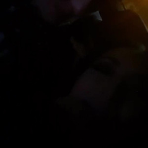 Video by jada_cameo published on July 18,2023 14:51:00 - BestThots