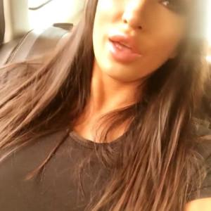 Video by jada_cameo published on August 1,2023 06:45:00 - BestThots