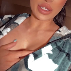 Video by jada_cameo published on May 26,2023 09:40:00 - BestThots