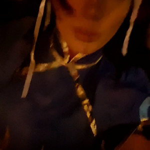Video by jada_cameo published on March 29,2023 12:55:00 - BestThots
